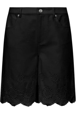 Global Funk Talina Scallop-G 74330699 880