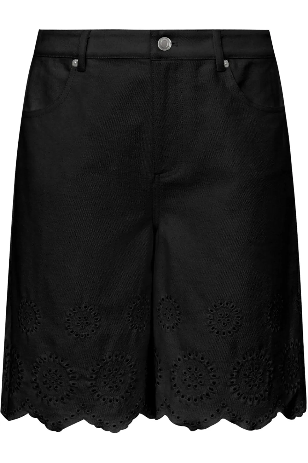 Global Funk Talina Scallop-G 74330699 880