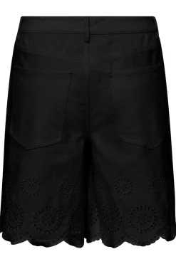 Global Funk Talina Scallop-G 74330699 880