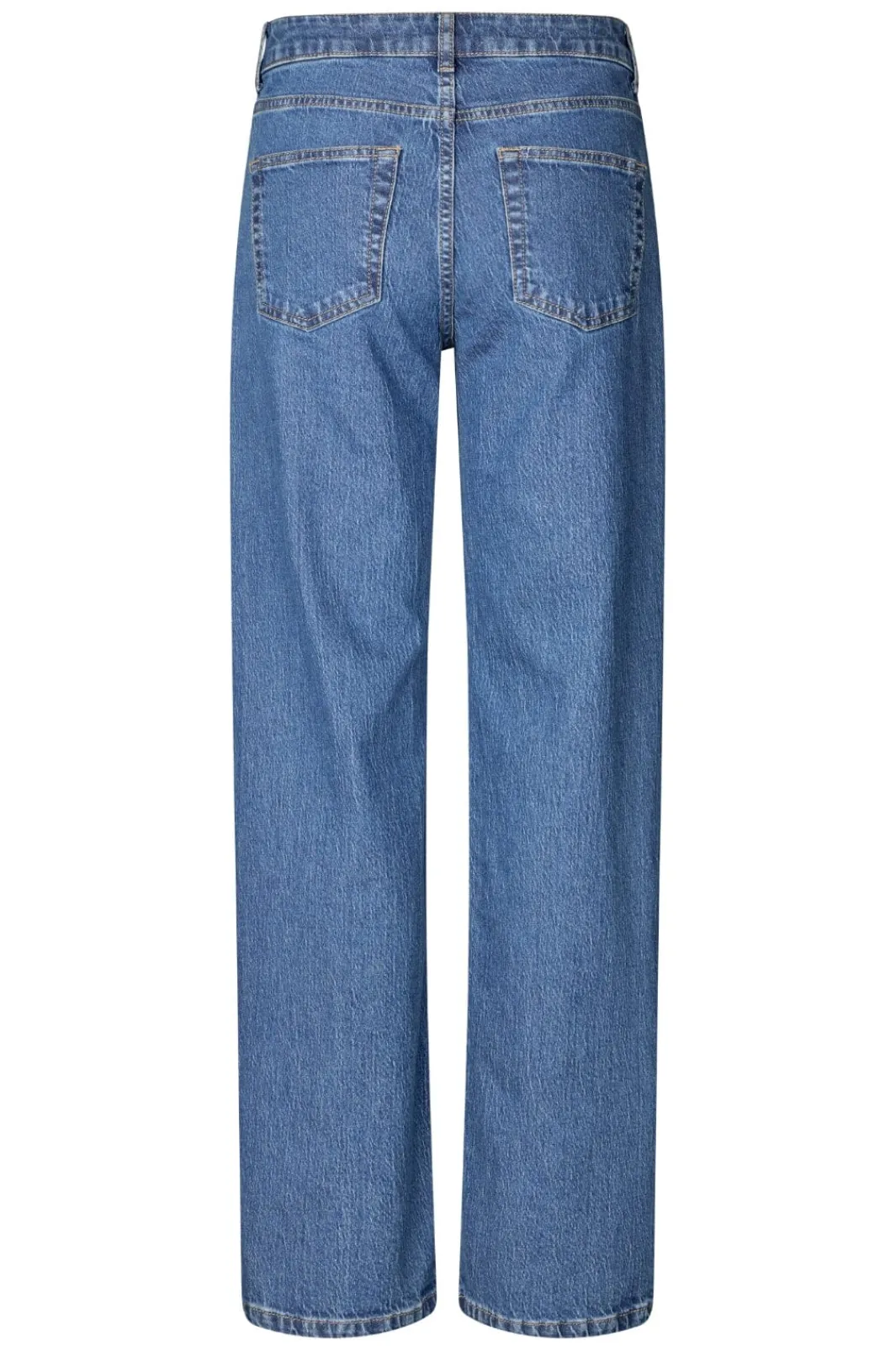Online Global Funk Tamilla-G 974 Vintage Light Blue