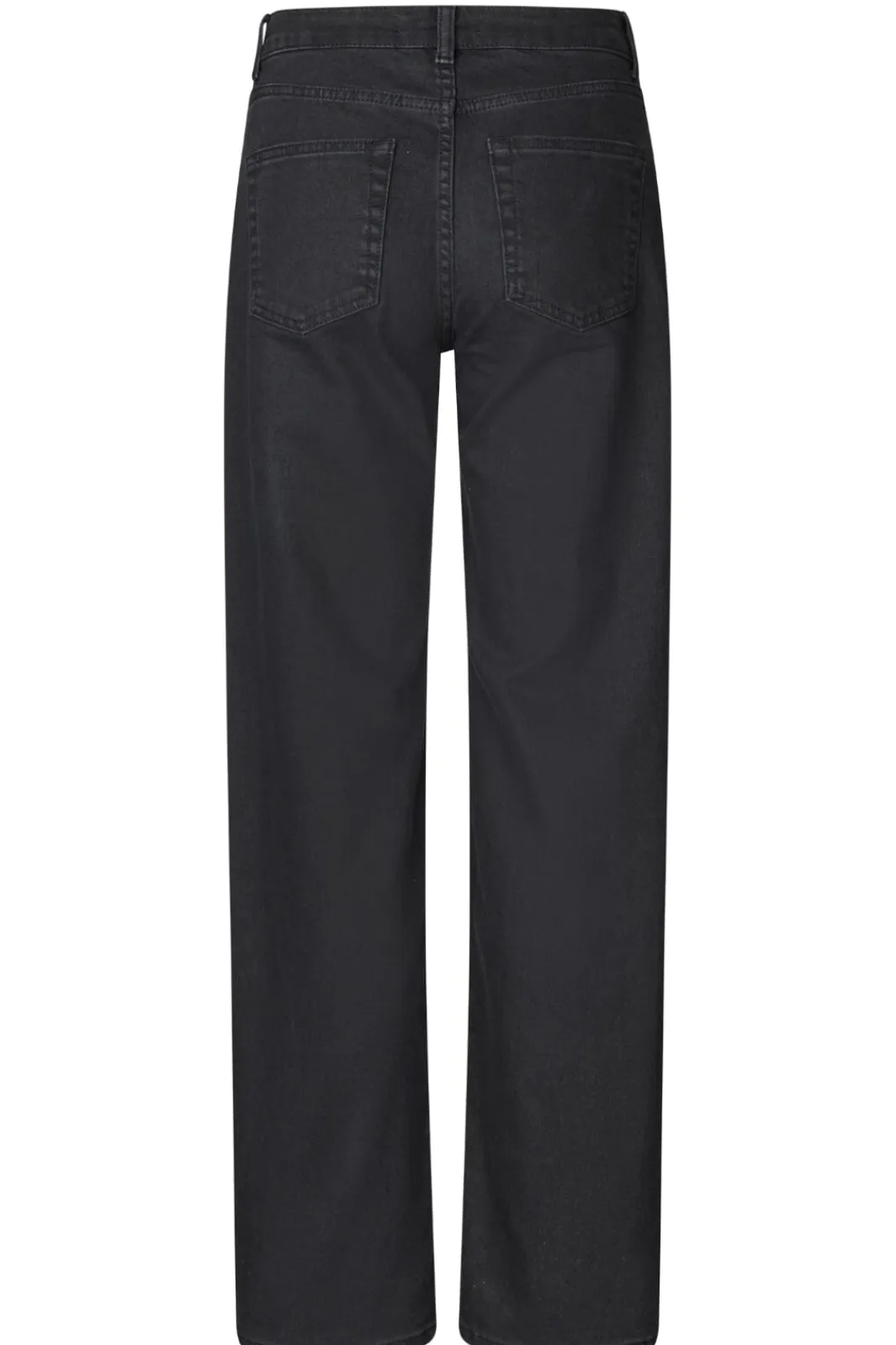 Discount Global Funk Tamilla-G 959 Rebel Black