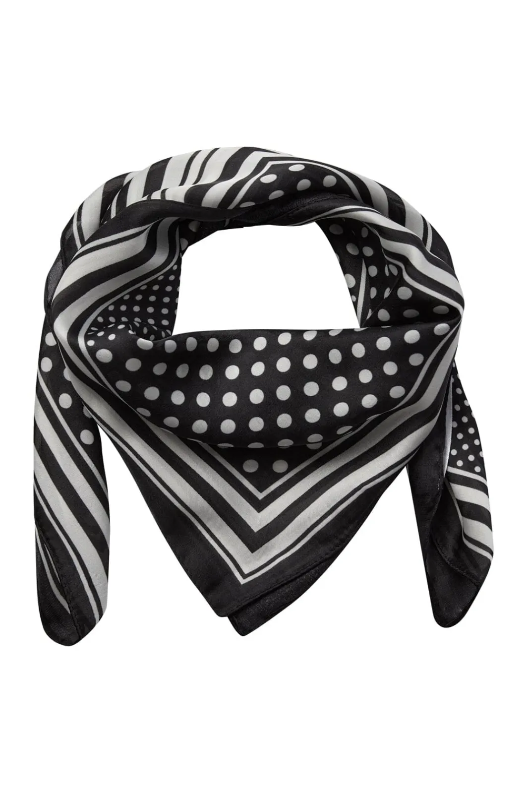 Discount Co´Couture Tammocc Scarf 49076 96