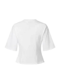 New Modström Tampamd T-Shirt 58837 1