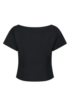 Hot Neo Noir Tango Structure Top 165513 702