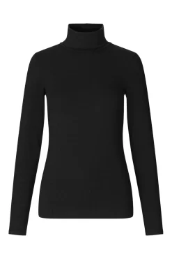 Modström Tanner 7090 Black
