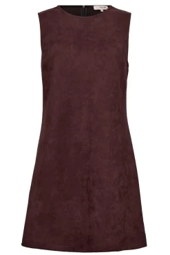 A-View Tanni Dress AV7057 250