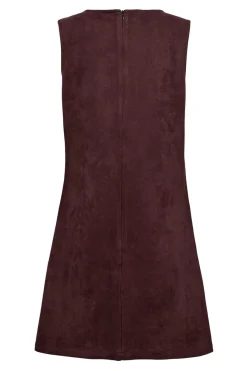 A-View Tanni Dress AV7057 250