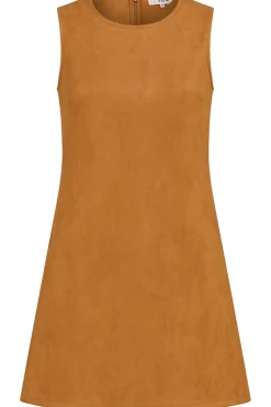 Discount A-View Tanni Dress AV7057 210