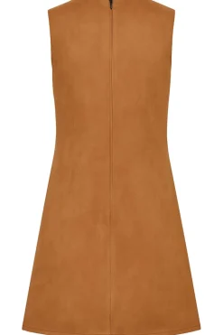 Discount A-View Tanni Dress AV7057 210