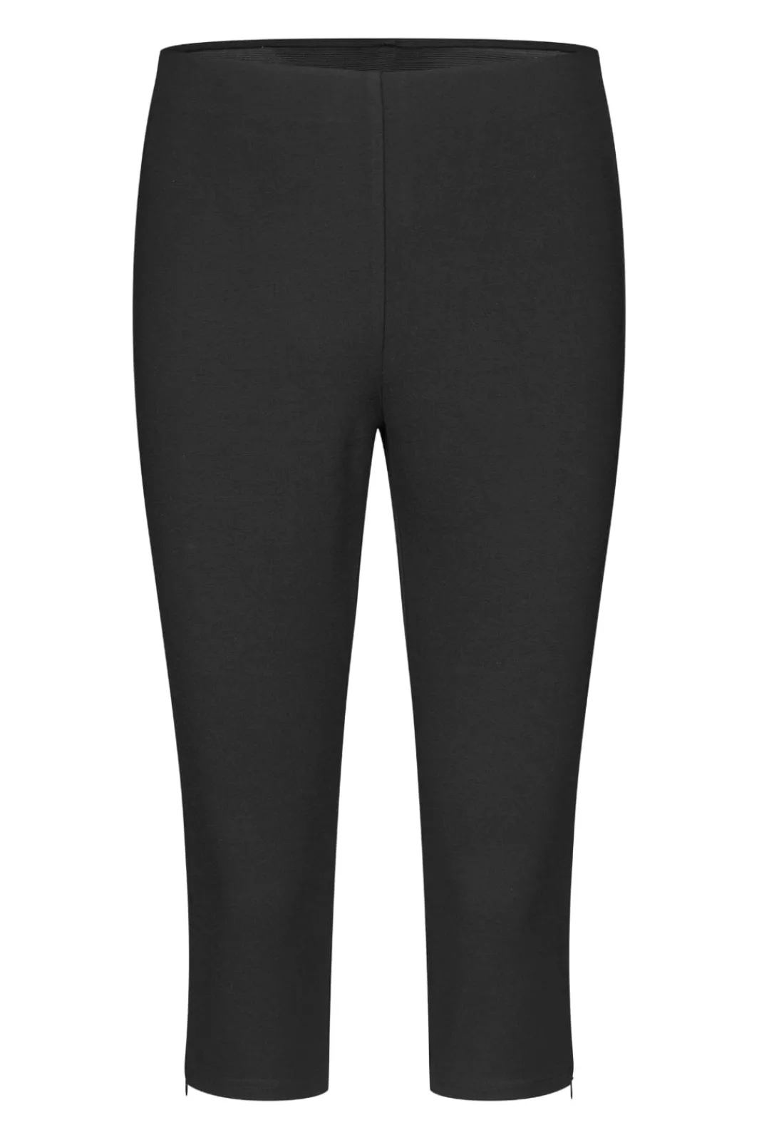 Online Modström Tanny Capri Pants 58440 7090