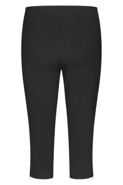 Online Modström Tanny Capri Pants 58440 7090