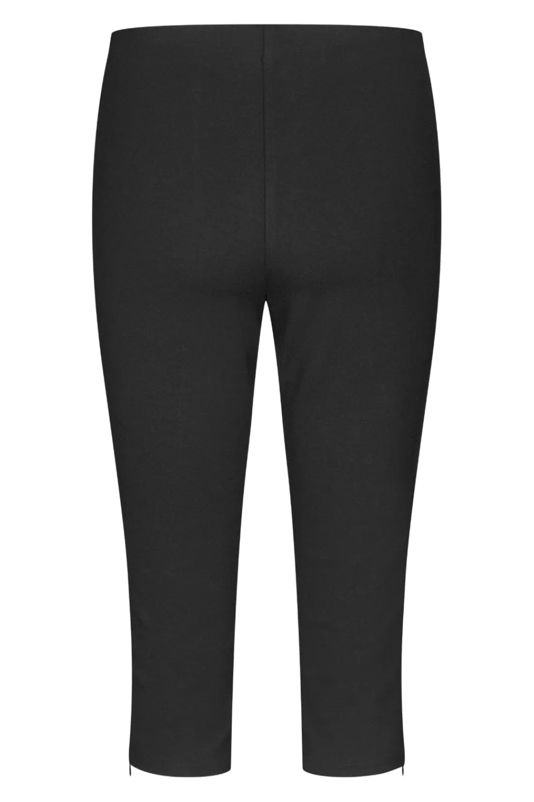 Online Modström Tanny Capri Pants 58440 7090