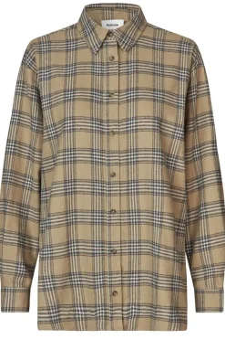 Online Modström Tappomd Shirt 58680 11178