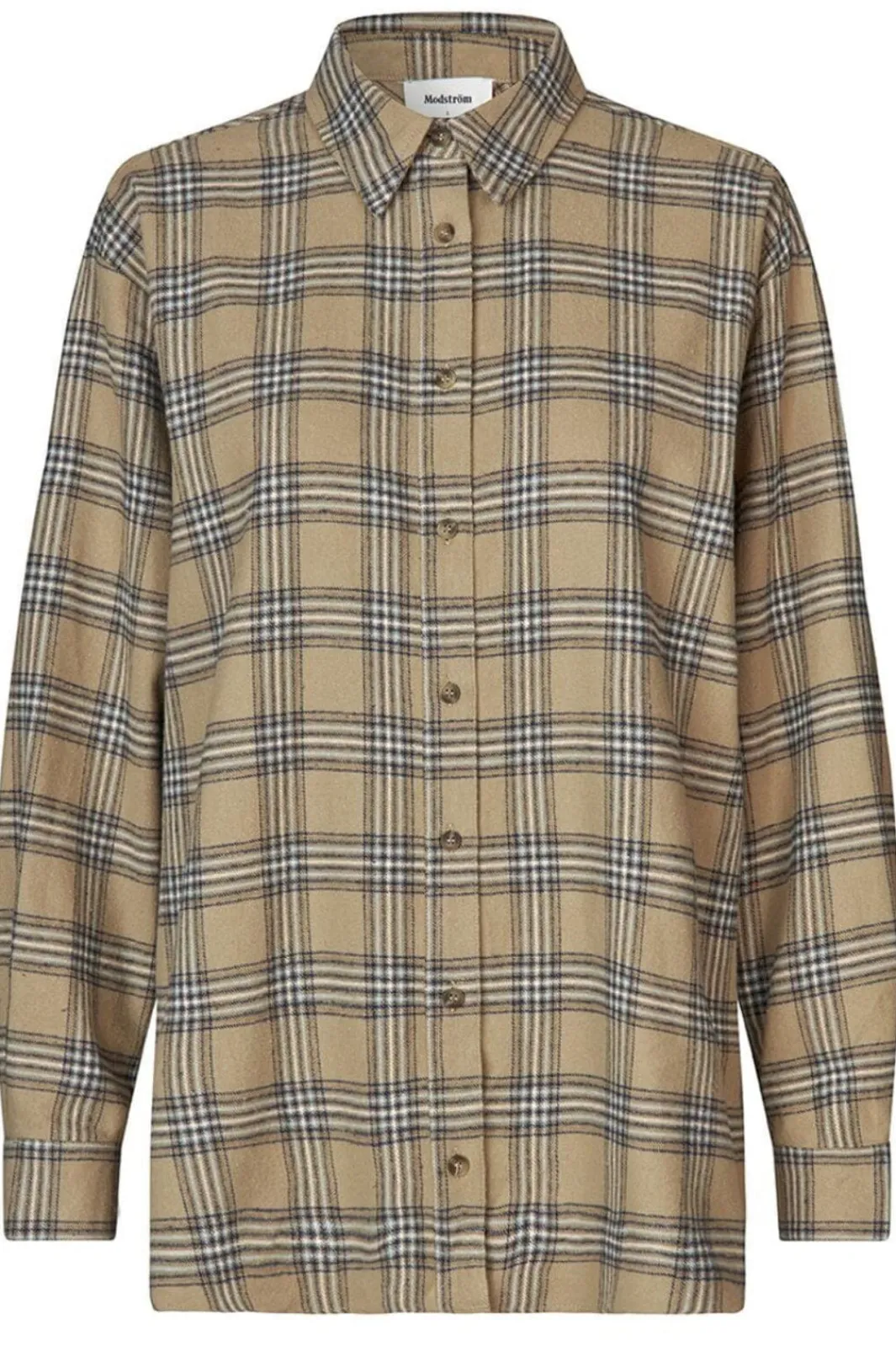 Online Modström Tappomd Shirt 58680 11178