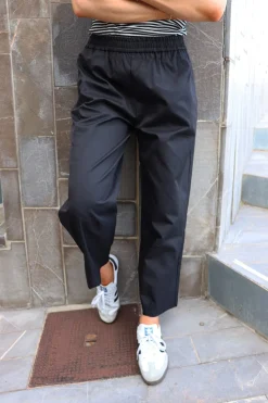 Clearance Liberte Tappy Pants 22317 Black