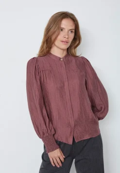 Clearance Co´Couture Tassycc Shirt 35976 67