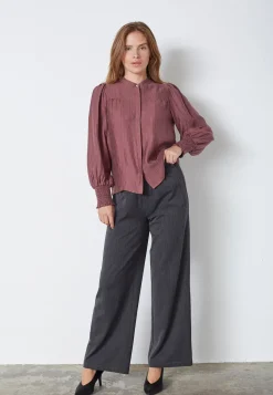 Clearance Co´Couture Tassycc Shirt 35976 67