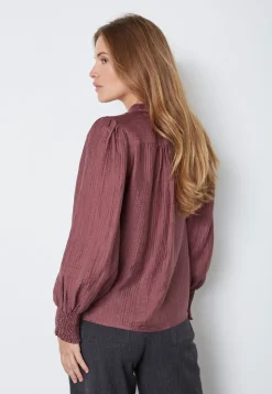 Clearance Co´Couture Tassycc Shirt 35976 67