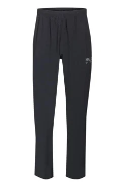 Clearance Halo Tech Pants 610326 2001
