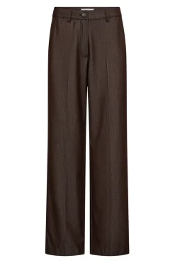 Best Co´Couture Terrycc Denim Pant 31528 145