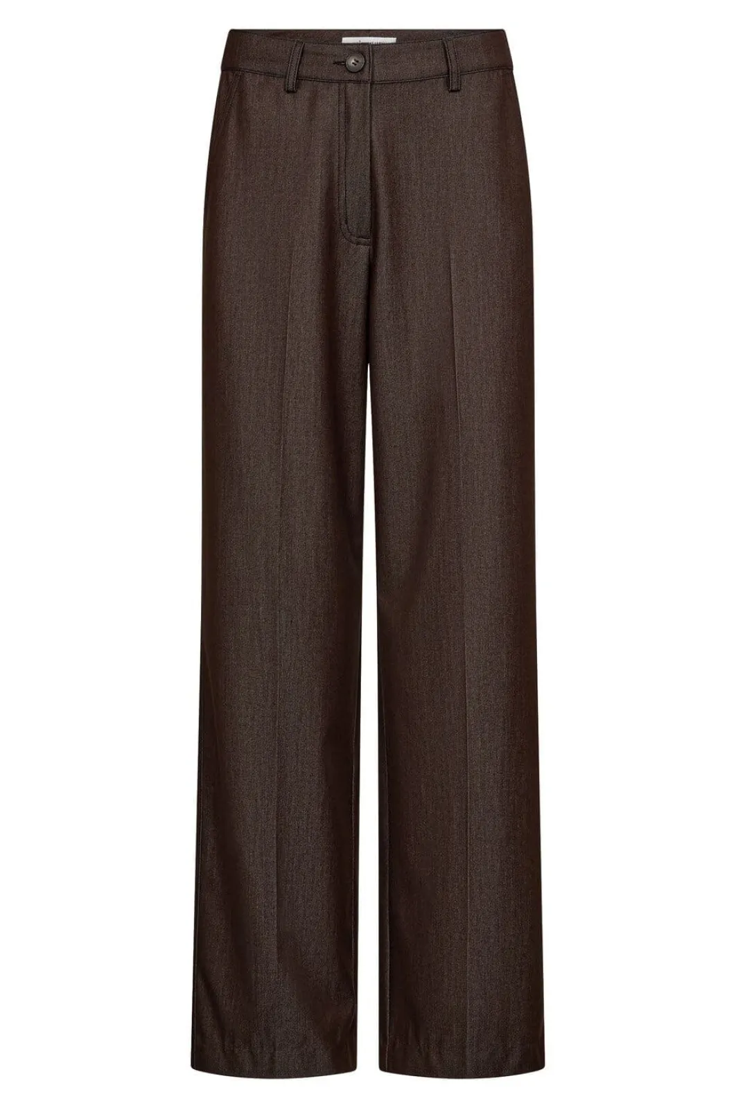 Best Co´Couture Terrycc Denim Pant 31528 145