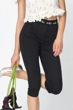 Clearance Cras Tess Legging C402 9999