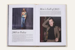 Best New Mags The Essence Of Gucci HS1013