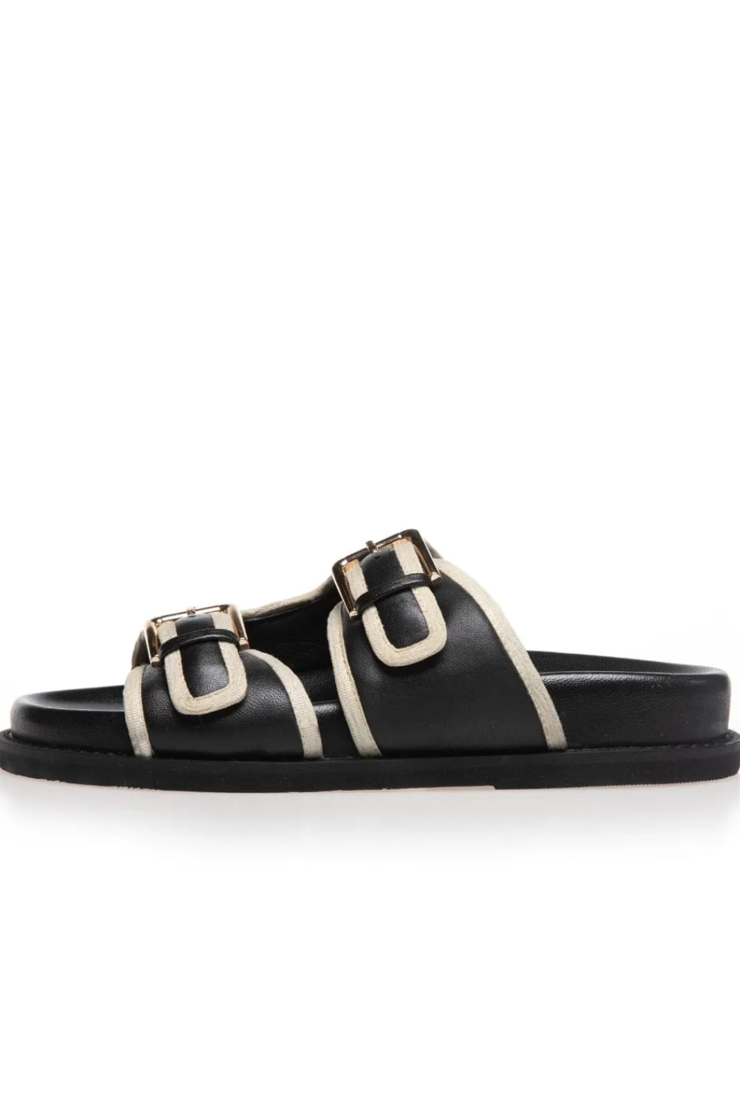 Hot Copenhagen Shoes The Feeling Leather CS8575 0010