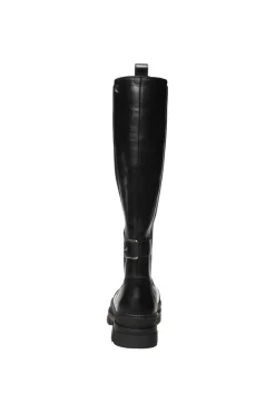 Hot Copenhagen Shoes The Follow Boot CS8155 0001