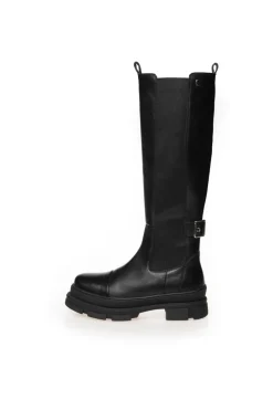 Hot Copenhagen Shoes The Follow Boot CS8155 0001
