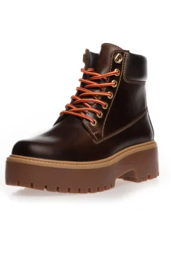 New Copenhagen Shoes The Hike And Me CS8675 0012