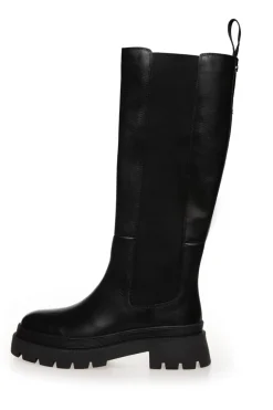 Hot Copenhagen Shoes The Laura Boot CS8737 0001