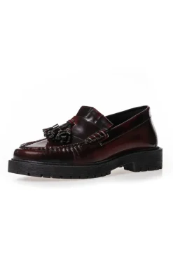 Online Copenhagen Shoes The Look Is Perfect CS8850 2222