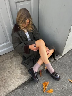 Online Copenhagen Shoes The Look Is Perfect CS8850 2222