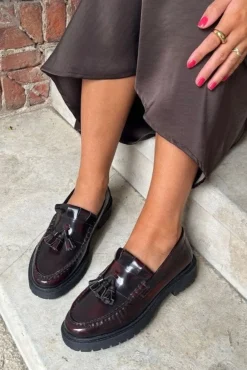 Online Copenhagen Shoes The Look Is Perfect CS8850 2222