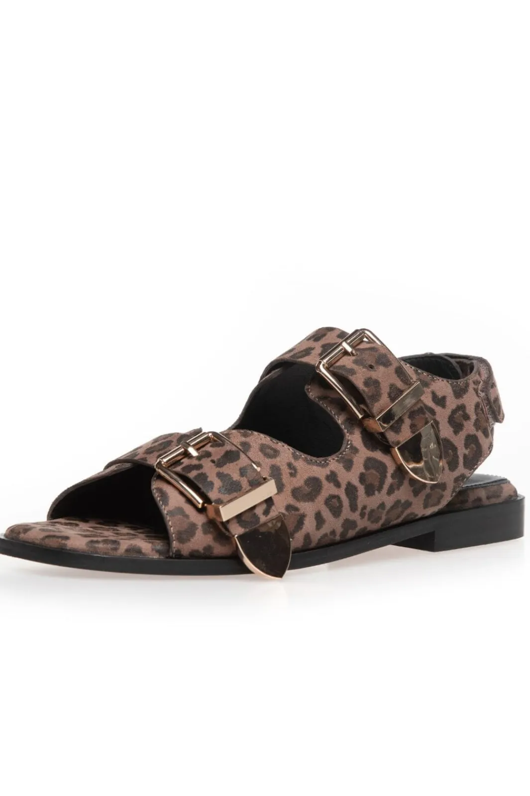Hot Copenhagen Shoes The Look Lep CS8552 0135