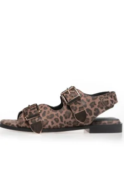 Hot Copenhagen Shoes The Look Lep CS8552 0135