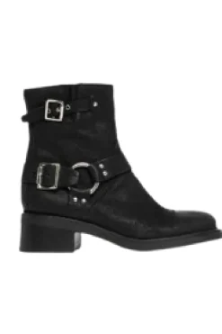 Sale Copenhagen Shoes The Magic Move Nubuck CS8621 110