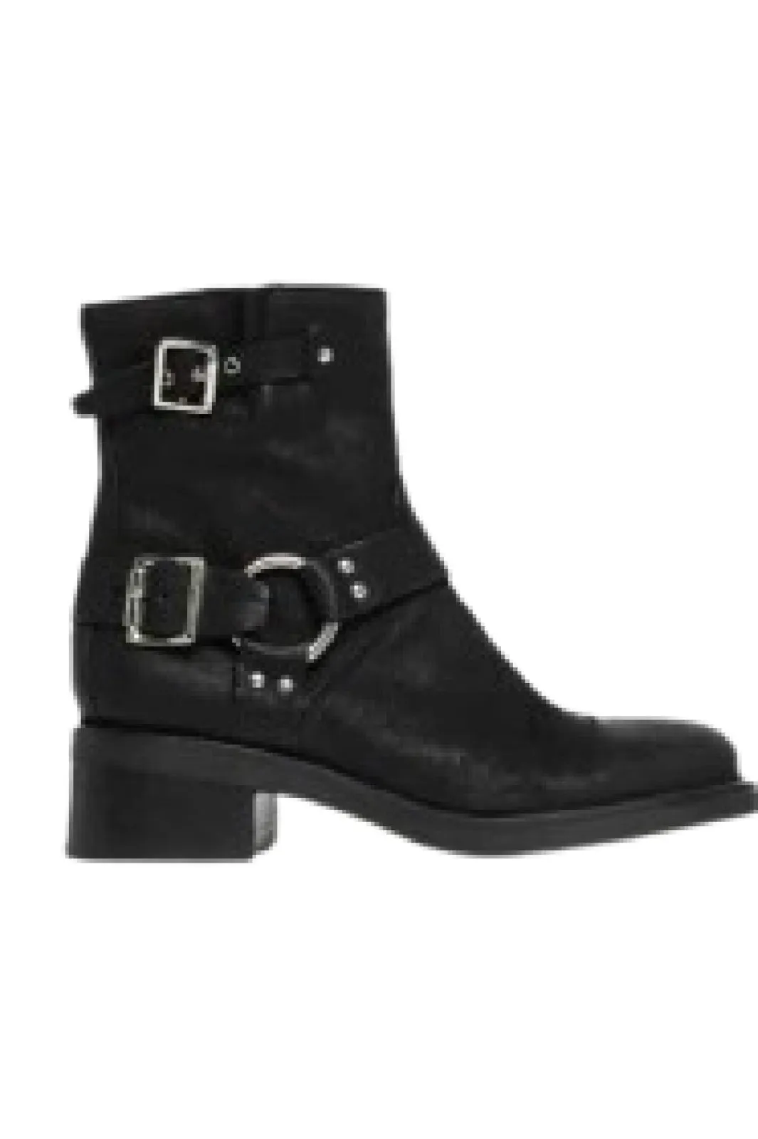 Sale Copenhagen Shoes The Magic Move Nubuck CS8621 110