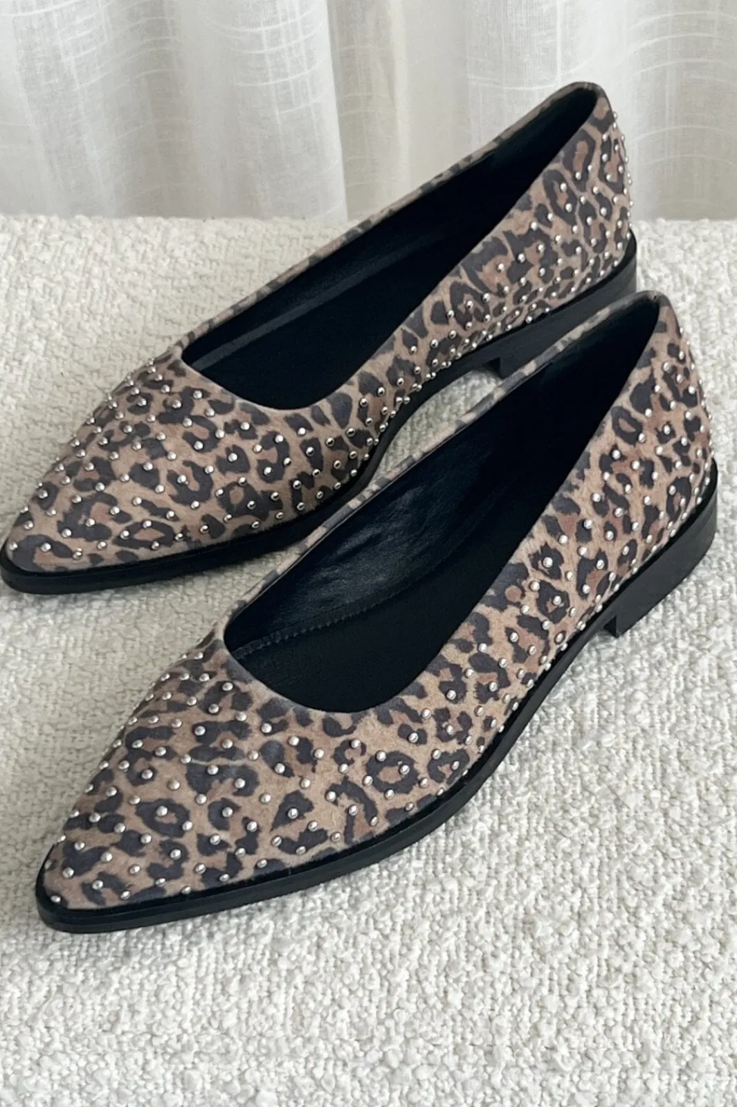 Discount Copenhagen Shoes The Me Time 0134 Lep