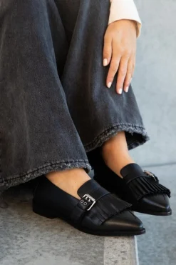 Best Copenhagen Shoes The Molly CS8446 0001