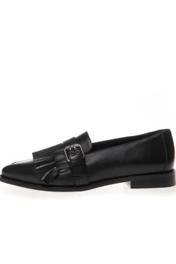 Best Copenhagen Shoes The Molly CS8446 0001