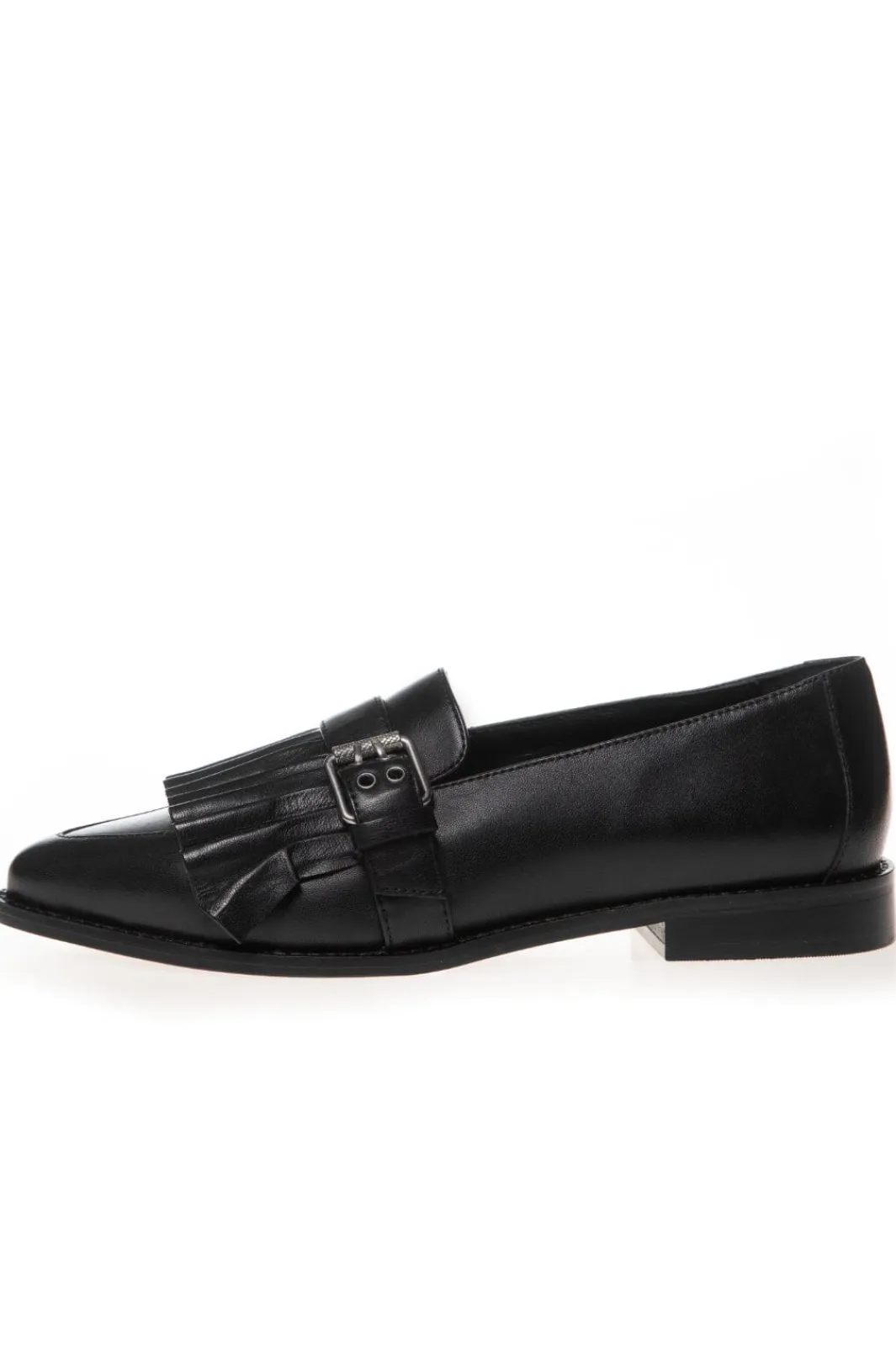 Best Copenhagen Shoes The Molly CS8446 0001
