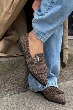 Best Copenhagen Shoes The Molly CS8490 0134