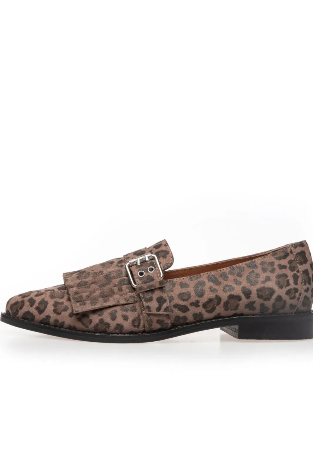 Best Copenhagen Shoes The Molly CS8490 0134