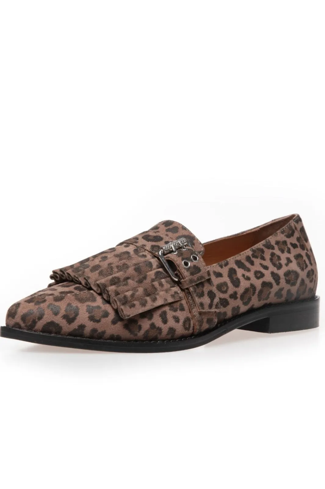 Best Copenhagen Shoes The Molly CS8490 0134