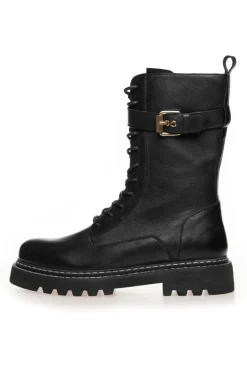 Discount Copenhagen Shoes The Moon CS8722 0001