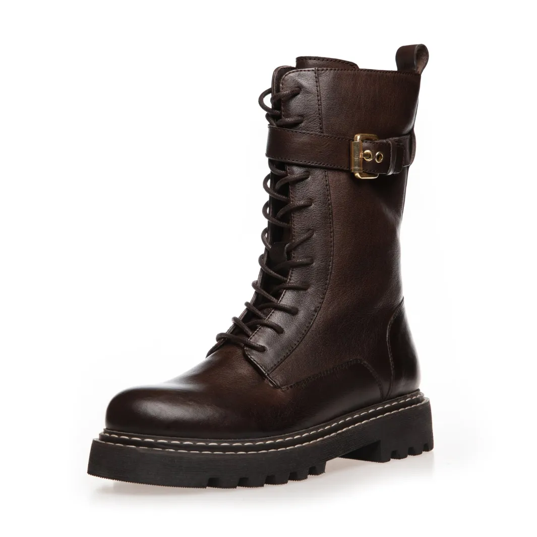 Discount Copenhagen Shoes The Moon CS8722 0012