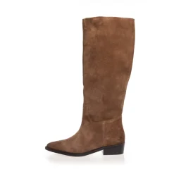 Outlet Copenhagen Shoes The Note Boot CS8843 0241