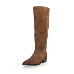 Outlet Copenhagen Shoes The Note Boot CS8843 0241